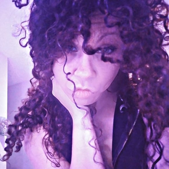 janelljc100